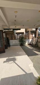 Image of 1800 Sq.ft 4 BHK Villa for sale in New Gotri, Vadodara for Rs. 15000000