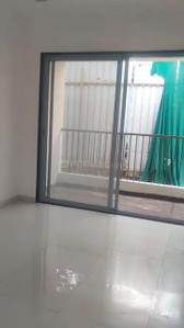 Hall Image of 908 Sq.ft 2 BHK Apartment / Flat for sale in Abhimaan Vishwa, Chikhali Pune for Rs. 4450000