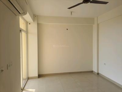 Bedroom Image of 620 Sq.ft 2 BHK Apartment / Flat for sale in AVL 36, Sector 36 Gurgaon for Rs. 9700000