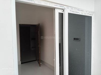Balcony Image of 900 Sq.ft 2.5 BHK Independent House for rent in Gautam Vihar Jamshedpur for Rs. 8500