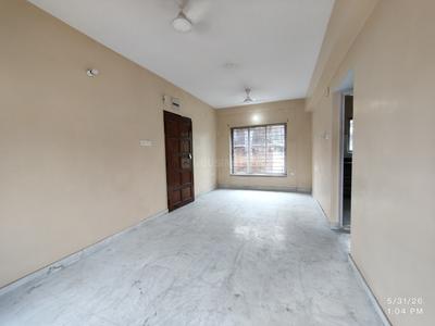 Hall Image of 1020 Sq.ft 2 BHK Apartment / Flat for sale in Kasba Kolkata for Rs. 5500000