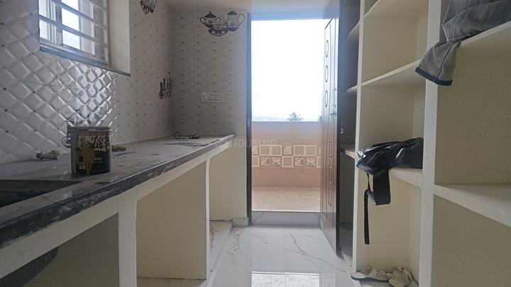 Venkata Sai Enclave Medipally Main Image 1