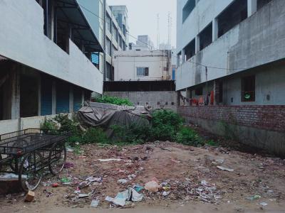 Image of 1525 Sq.ft Residential Plot / Land for sale in Anna Nagar, Thanjavur for Rs. 7625000