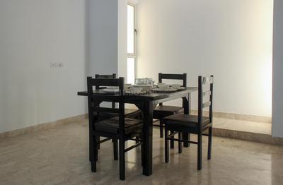 Image of 1101 MARVEL AZURE in Hadapsar, Pune
