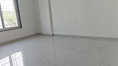 Bedroom Image of 1450 Sq.ft 3 BHK Apartment / Flat for sale in Bhansali Eknath, Parvati Darshan Pune for Rs. 23200001