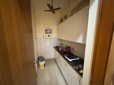 Image of 2670 Sq.ft 3.5 BHK Builder Floor for sale in Janakpuri, New Delhi for Rs. 50000000