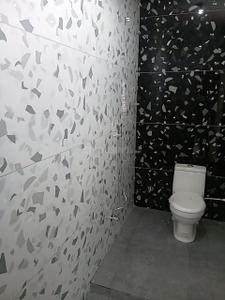 Bathroom Image of 1000 Sq.ft 2 BHK Villa for sale in Karamadai Coimbatore for Rs. 5250000