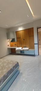 Hall Image of 10000 Sq.ft 6 BHK Villa for sale in Chitrakoot Jaipur for Rs. 100000000