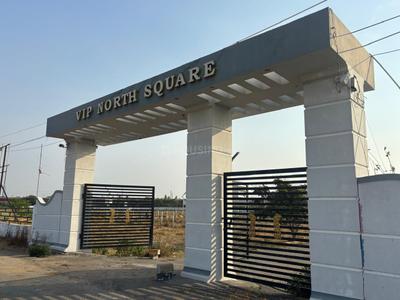 Image of 431 Sq.ft Residential Plot / Land for sale in Minjur, Chennai for Rs. 869000