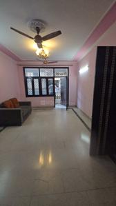 Hall Image of 1800 Sq.ft 3 BHK Apartment / Flat for sale in Swagatam Apartments, Sector 62 Noida for Rs. 19000000