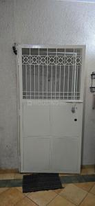 Balcony Image of 1160 Sq.ft 2 BHK Apartment / Flat for rent in Lunkad Amazon, Viman Nagar Pune for Rs. 58000