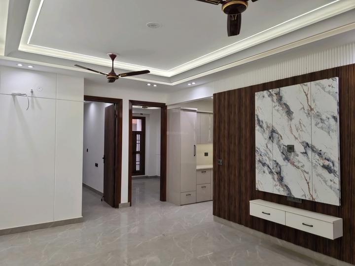 VR Floors Main Image 1