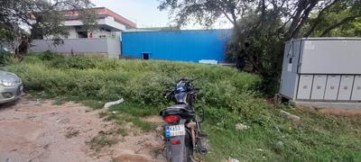 Image of 2100 Sq.ft Residential Plot / Land for sale in Banashankari, Bengaluru for Rs. 63000000