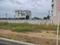 DP Suriya Enclave Plot View 2