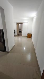 Hall Image of 620 Sq.ft 1 BHK Apartment / Flat for sale in Karia Konark Orchid, Wagholi Pune for Rs. 4700000