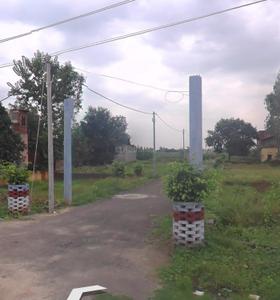 Image of 1025 Sq.ft Residential Plot / Land for sale in Modinagar, Ghaziabad for Rs. 2500000