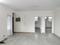 Sector 2 Dwarka Main Image 1