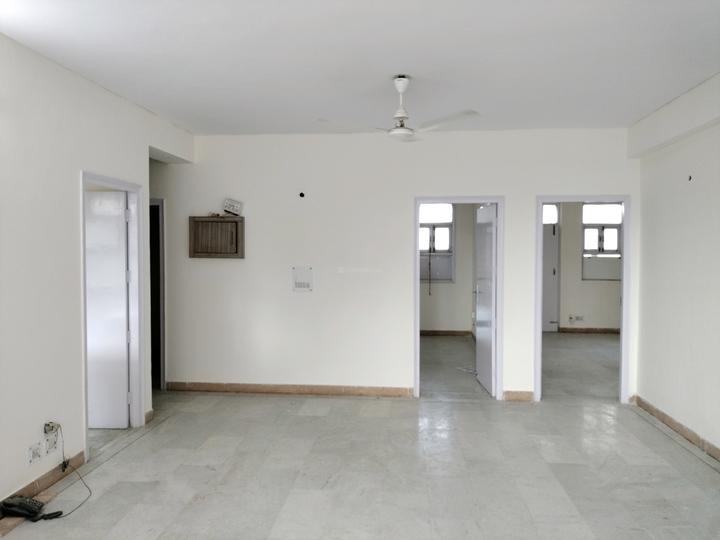 Sector 2 Dwarka Main Image 1