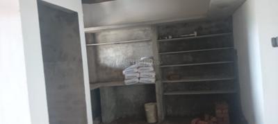 Bedroom Image of 2480 Sq.ft 4 BHK Independent House for sale in Moinabad Hyderabad for Rs. 12500000