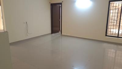 Living Room Image of 1300 Sq.ft 3 BHK Apartment / Flat for rent in Aratt Felicita, Akshayanagar Bengaluru for Rs. 33000