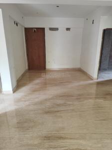 Living Room Image of 944 Sq.ft 3 BHK Apartment / Flat for sale in Khem Star Avenue, New Alipore Kolkata for Rs. 12331000