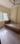 Neeta park Bedroom 1