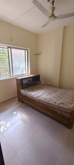 Neeta park Bedroom 1