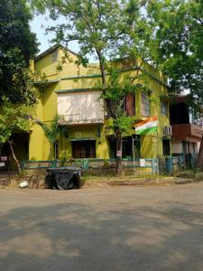 Image of 1640 Sq.ft 4 BHK Independent House for sale in Salt Lake City, Kolkata for Rs. 25500000