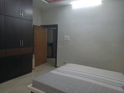 Bedroom Image of 6000 Sq.ft 6 BHK Independent House for sale in Ameerpet Hyderabad for Rs. 100000000