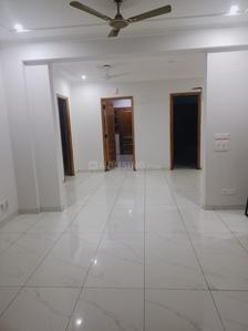 Living Room Image of 1750 Sq.ft 3 BHK Builder Floor for rent in Sector 21 Chandigarh for Rs. 55000