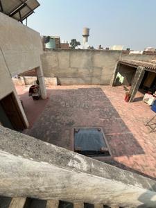 Image of 1800 Sq.ft 4 BHK Independent House for sale in Tehsil Sirsa, Sirsa for Rs. 5500000