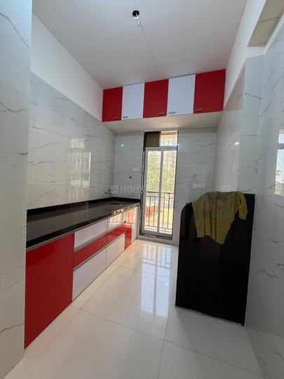 Shree Laxmi Tower Main Image 1