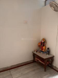 Bedroom Image of 3500 Sq.ft 4 BHK Independent House for rent in Sector 16 Faridabad for Rs. 45000