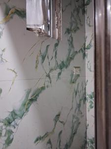Bedroom Two Image of 1350 Sq.ft 3 BHK Apartment / Flat for sale in Networth Shree Homes, Sector 74 Noida for Rs. 5500000
