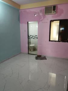 Hall Image of 850 Sq.ft 2 BHK Independent House for rent in Andada Ankleshwar for Rs. 7000