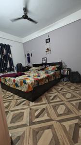 Bedroom Image of 1774 Sq.ft 3 BHK Apartment / Flat for sale in Bhavisha Bentley Greens, Kadagrahara Bengaluru for Rs. 14000000