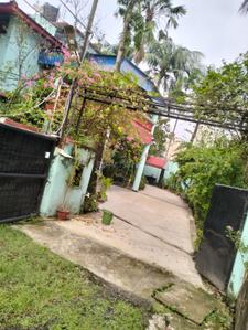 Image of 4828 Sq.ft 5 BHK Villa for sale in Garia, Sonarpur, Kolkata for Rs. 19000000