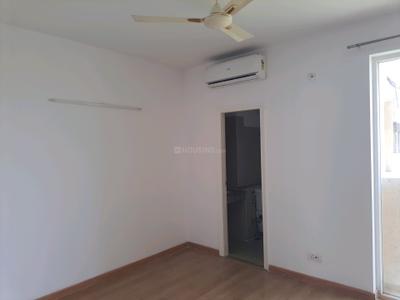 Bedroom Image of 1500 Sq.ft 3 BHK Apartment / Flat for sale in Emaar Gurgaon Greens, Sector 102 Gurgaon for Rs. 21500000