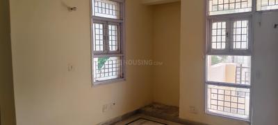 Bedroom Image of 1700 Sq.ft 3 BHK Apartment / Flat for sale in Eachachhar Greater Noida for Rs. 13000000