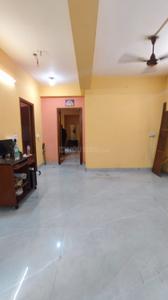 Hall Image of 1100 Sq.ft 2 BHK Apartment / Flat for sale in Kalighat Kolkata for Rs. 11000000