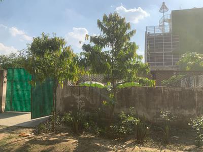 Image of 200 Sq.ft Residential Plot / Land for sale in Phi III, Greater Noida for Rs. 31500000