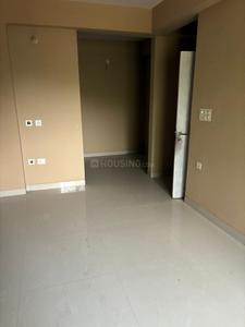 Hall Image of 2540 Sq.ft 3 BHK Apartment / Flat for sale in Kanke Ranchi for Rs. 22860000