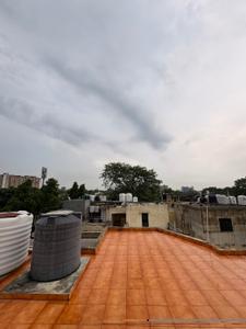 Image of 1170 Sq.ft 3 BHK Builder Floor for sale in Kalkaji Extension, New Delhi for Rs. 19500000