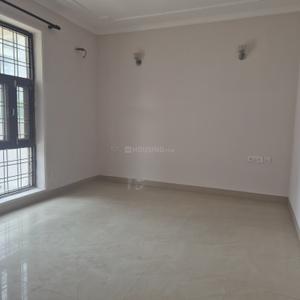 Bedroom Image of 2600 Sq.ft 4 BHK Apartment / Flat for sale in Urja Towers, Sector 47 Gurgaon for Rs. 30000000