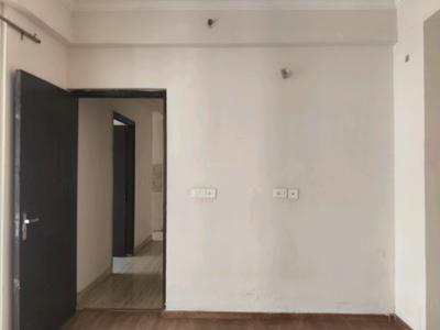 Bedroom Image of 945 Sq.ft 2.5 BHK Apartment / Flat for sale in NBCC Golf Homes, Noida Extension Greater Noida for Rs. 7001000