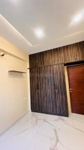 Bedroom Image of 1900 Sq.ft 3 BHK Apartment / Flat for rent in Indira Nagar Bengaluru for Rs. 130000