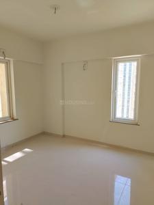Bedroom Image of 1554 Sq.ft 3 BHK Apartment / Flat for sale in Pacifica San Lucas, Bhayli Vadodara for Rs. 5200000