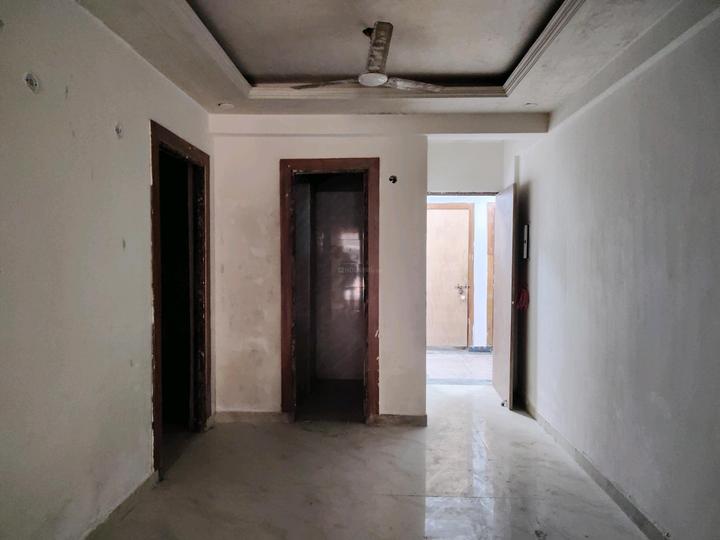 Vihaan Heights The Ultima 107 - Image 3