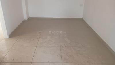 Bedroom Image of 2860 Sq.ft 4 BHK Penthouse for sale in Bhayli Vadodara for Rs. 6800000