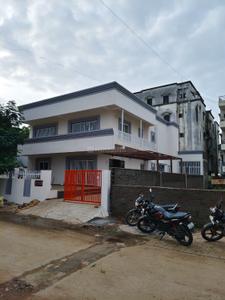 Image of 4200 Sq.ft 5 BHK Independent House for sale in Vallabh Vidhyanagar, Anand for Rs. 35000000